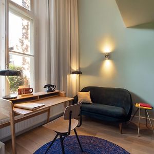 Klassieke Kamer